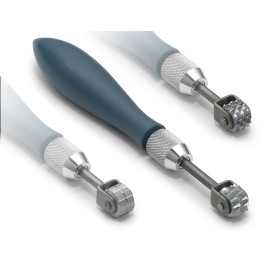 Art Roller Detailing Kit ARDCB